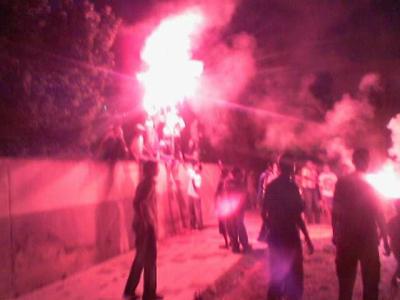 dima la fiesta