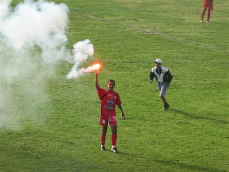LusSi En FoRCe